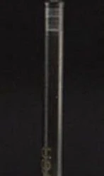 Pedicure-shop Keramische Frees - Spits - ? 6.0 Mm - Grit : Fijn - Voor Fijne Afwerking Van De Nagels -