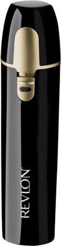 Revlon RVSP3525UKE - Nagel Buffer - Image 5