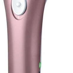 Beurer MP55 - Eeltverwijderaar - Elektrische Voetvijl - Oplaadbaar