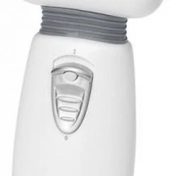 AEG PHE 5670 Wit Eeltverwijderaar