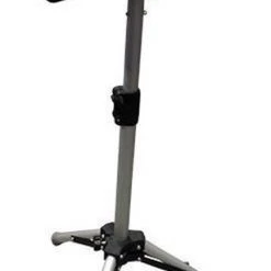 Pedicure-shop Beensteun Pedicure (ambulante) - Inclusief Opbergtas -