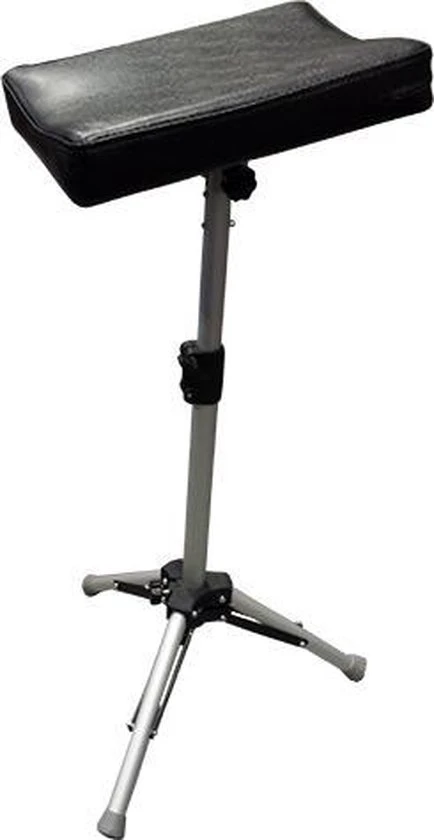 Pedicure-shop Beensteun Pedicure (ambulante) - Inclusief Opbergtas -