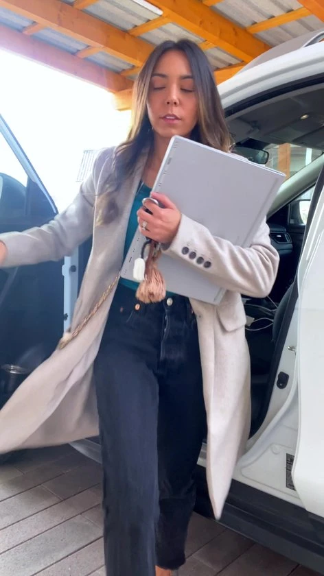 Bluemay Voetenbad - Massageapparaat - Voetmassage - Voetbad - Voetenbad Met Massage - Image 2