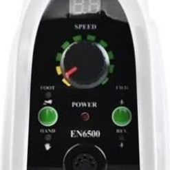 Koopcity Nagelfrees Machine Set – Echt Professioneel – Nagel Freesmachine Voor Manicure & Pedicure Motor – 65 Watt 19 Koopcity Nagelfrees Machine Set – Echt Professioneel – Nagel Freesmachine Voor Manicure & Pedicure Motor – 65 Watt -Lanaform Shop 483x840 1