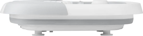 Medisana FS 886 Opvouwbaar Voetbubbelbad - Image 16