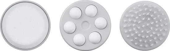 Medisana FS 886 Opvouwbaar Voetbubbelbad - Image 4