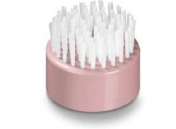 Beurer FB20 Voetenbad - 3 Pedicure Opzetstukken - Infrarood 17 Beurer FB20 Voetenbad - 3 Pedicure Opzetstukken - Infrarood -Lanaform Shop 550x181 3