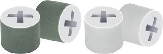 Revlon RVSP3525UKE - Nagel Buffer - Image 2