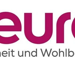Beurer MP41 - Manicure/pedicureset - 7 Opzetstukken - Geschikt Voor Diabetici -Lanaform Shop 550x187 1