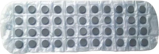 Medisana Mat Voor BBS - Image 3