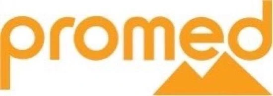 Promed Nagel Stofafzuiging / Tafelafzuiger Voor Nagel Tafel, In Wit - Gratis Promed Handdoek! - Image 7