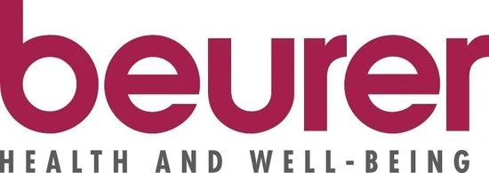 Beurer FB50 Voetenbad - XXL - 3 Pedicure Opzetstukken - Verwarming - Image 9