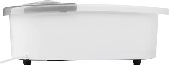 Medisana FS 881 Voetbubbelbad - Image 4