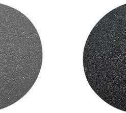 Mediashop PediVac Extra Vijlenset | Vijlen Voor De PediVac