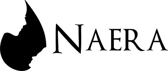 Naera R102 Retro Nagelfrees - Elektrische Nagelvijl - Manicure- En Pedicure Set - Voor Gel/Acryl/Kunst Nagels - Incl. 56 Schuurrolletjes - Image 8