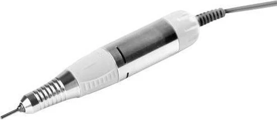 Mega Beauty Shop? Nagelfrees JD500 Wit Originele JSDA - Image 7