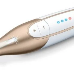 Beurer MP64 - Manicure/pedicureset - Oplaadbaar - 10 Opzetstukken