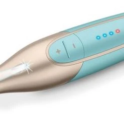 Beurer MP84 Manicure/Pedicureset Oplaadbaar 10 Opzetstukken