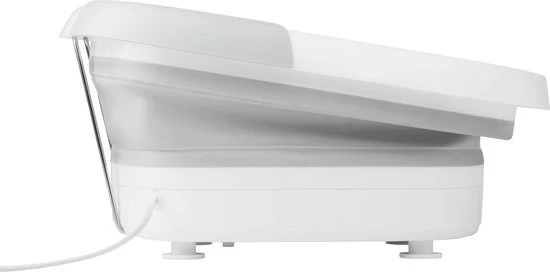 Medisana FS 886 Opvouwbaar Voetbubbelbad - Image 12