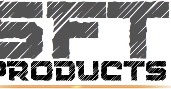 SFT Products Elektrische Nagelvijl - Nagelfrees Machine - Nagelvijl Set - Manicure - Pedicure -pedicureset Elektrisch - Nagelfrees Elektrische - Nagelfrees - Image 2