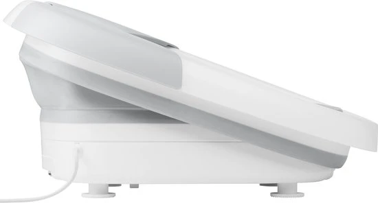 Medisana FS 886 Opvouwbaar Voetbubbelbad - Image 13