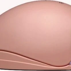 Pink Gellac | Pro LED Lamp - Nageldroger Voor Gellak - Peach - Met Timer -Lanaform Shop 550x298 1