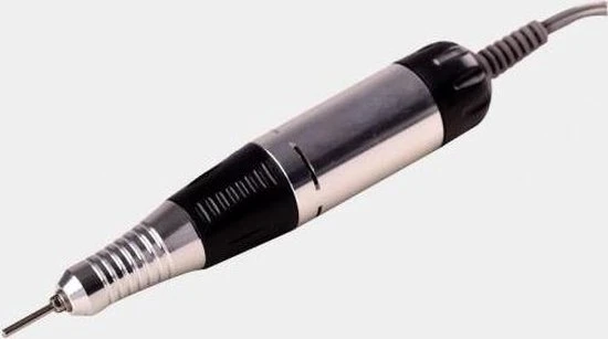 Mega Beauty Shop? Nagelfrees JD400 Elektrische Frees - Kunstnagels - Image 9