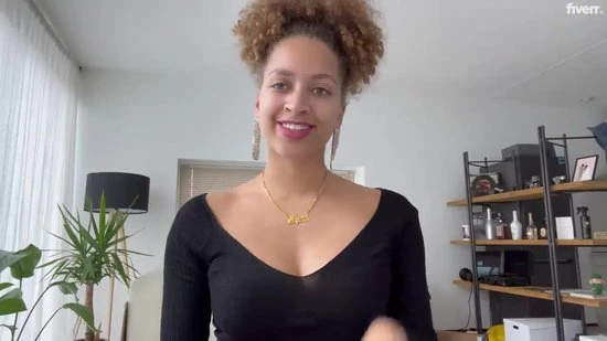 L'avir Nagelfrees Complete Set - 35000 RPM - Elektrische Nagelvijl - Manicure & Pedicure - Image 2