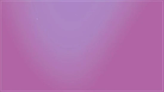 ByPi Elektrische Nagelvijl - Manicure Set - Pedicure Set - Pedicure Apparaat - Gel Nagels - Acryl Nagels - Nagelvijlen - Nagelfrees - Elektrische Vijlen - Roze - Image 2