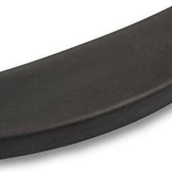 PROMED Armsteun Voor Nagel Stofafzuiging / Tafelafzuiger.