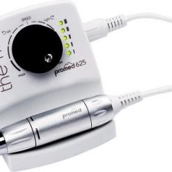 PROMED 625 - Professionele Nagelfrees - 25000rpm