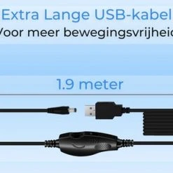 FOOCCA Nagelfrees - 11 Bitjes En 58 Schuurrolletjes - Elektrische Nagelvijl - Eelt Verwijderaar - Manicure Apparaat - Pedicure Set - Extra Lange Kabel 14 FOOCCA Nagelfrees - 11 Bitjes En 58 Schuurrolletjes - Elektrische Nagelvijl - Eelt Verwijderaar - Manicure Apparaat - Pedicure Set - Extra Lange Kabel -Lanaform Shop 550x314