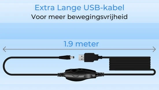 FOOCCA Nagelfrees - 11 Bitjes En 58 Schuurrolletjes - Elektrische Nagelvijl - Eelt Verwijderaar - Manicure Apparaat - Pedicure Set - Extra Lange Kabel 5 FOOCCA Nagelfrees - 11 Bitjes En 58 Schuurrolletjes - Elektrische Nagelvijl - Eelt Verwijderaar - Manicure Apparaat - Pedicure Set - Extra Lange Kabel - Image 3