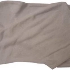 Merkloos Professionele Sokken / Sloffen Voor Paraffinebehandeling