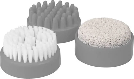 Medisana FS 883 Voetbubbelbad - Image 21