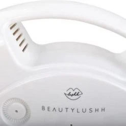 Koopcity Nagelfrees Machine Set – Echt Professioneel – Nagel Freesmachine Voor Manicure & Pedicure Motor – 65 Watt 16 Koopcity Nagelfrees Machine Set – Echt Professioneel – Nagel Freesmachine Voor Manicure & Pedicure Motor – 65 Watt -Lanaform Shop 550x329 1