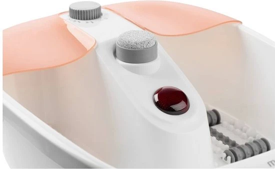 Medisana FS 883 Voetbubbelbad - Image 22