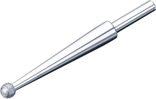 Beurer MP100 - Manicure/pedicuresset - 10 Opzetstukken - Semi Professioneel - Image 30