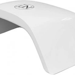 PN Selfcare - Gellak LED Lamp - Professionele Nageldroger - Voor Gelnagels - Manicure En Pedicure