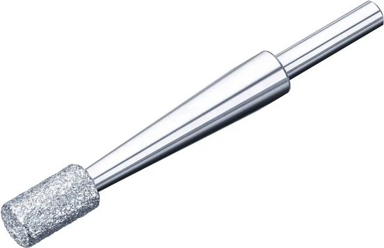 Beurer MP100 - Manicure/pedicuresset - 10 Opzetstukken - Semi Professioneel - Image 28