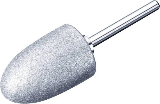 Beurer MP100 - Manicure/pedicuresset - 10 Opzetstukken - Semi Professioneel - Image 8