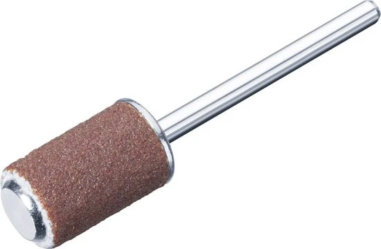 Beurer MP100 - Manicure/pedicuresset - 10 Opzetstukken - Semi Professioneel - Image 11