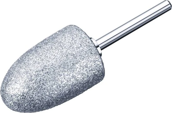 Beurer MP100 - Manicure/pedicuresset - 10 Opzetstukken - Semi Professioneel - Image 6