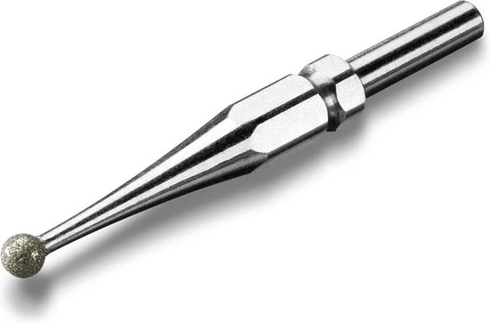 Beurer MP60 - Manicure/pedicureset - 9 Opzetstukken - Semi Professioneel - Image 15