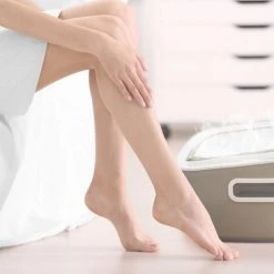 Rio FTBH11 - Luxe Scandinavische Jacuzzi Voetenbad Incl Accessoires 33 Rio FTBH11 - Luxe Scandinavische Jacuzzi Voetenbad Incl Accessoires -Lanaform Shop 550x366 24