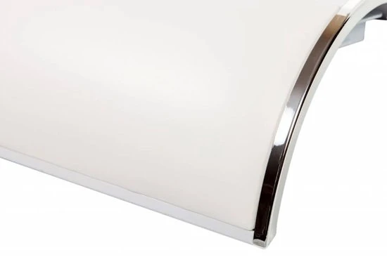 MEGA BEAUTY SHOP® Mega Beauty Shop™ - Stofafzuiger Voor Manicure - 3 Motoren - Wit - Image 4