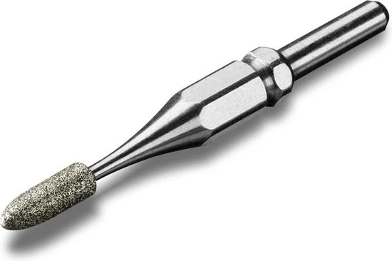 Beurer MP60 - Manicure/pedicureset - 9 Opzetstukken - Semi Professioneel - Image 17