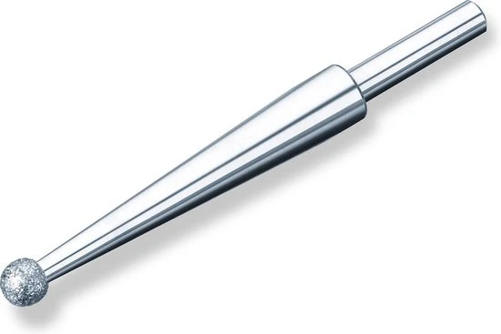 Beurer MP100 - Manicure/pedicuresset - 10 Opzetstukken - Semi Professioneel - Image 21