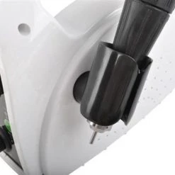 Koopcity Nagelfrees Machine Set – Echt Professioneel – Nagel Freesmachine Voor Manicure & Pedicure Motor – 65 Watt 15 Koopcity Nagelfrees Machine Set – Echt Professioneel – Nagel Freesmachine Voor Manicure & Pedicure Motor – 65 Watt -Lanaform Shop 550x368 7