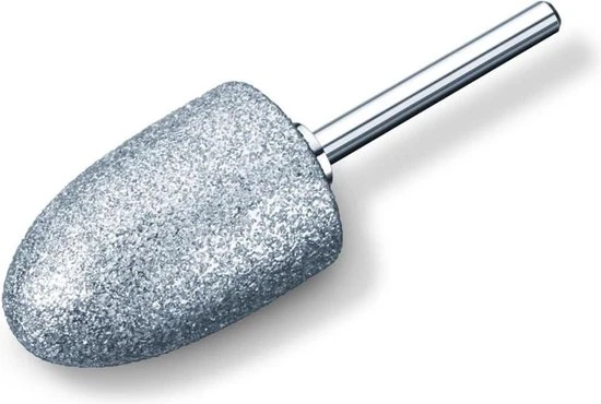 Beurer MP100 - Manicure/pedicuresset - 10 Opzetstukken - Semi Professioneel - Image 16